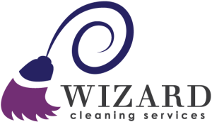 Wizard Cleaning