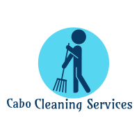 Cabo Cleaning Services